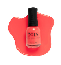 Load image into Gallery viewer, Orly Nail Polish - Connect the Dots **discontinued**