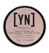 Load image into Gallery viewer, YN ManiQ - Fiber Gel with Keratin