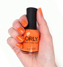 Load image into Gallery viewer, Orly Nail Polish - Cowabunga! (Summer 25)