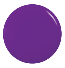 Load image into Gallery viewer, Orly Nail Polish - Crash the Party **discontinued**