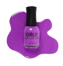 Load image into Gallery viewer, Orly Nail Polish - Crash the Party **discontinued**