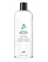Load image into Gallery viewer, FN Releaf - Cuti-Cal