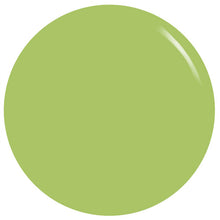 Load image into Gallery viewer, Orly Nail Polish - Field of Wonder (Summer 24) **discontinued**
