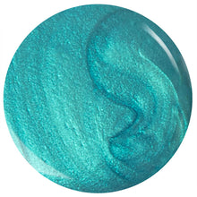 Load image into Gallery viewer, Orly Breathable Polish - Surf's You Right **discontinued**