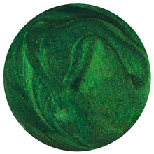 Load image into Gallery viewer, Orly Breathable Polish - Do A Beryl Roll **discontinued**