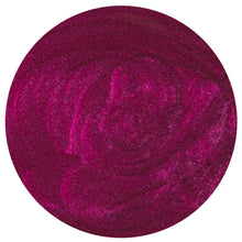 Load image into Gallery viewer, Orly Breathable Polish - Don't Take Me For Garnet **discontinued**