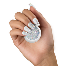 Load image into Gallery viewer, LE Glitter - A Spot by the Stream 10mL (Spring 21)