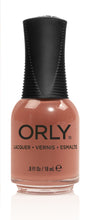 Load image into Gallery viewer, Orly Nail Polish - Parcs & Parasols *Discontinued*