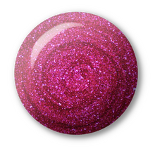 Load image into Gallery viewer, LE Glitter - Eat, Drink, & Rosemary 10mL (Spring 20)