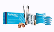 Load image into Gallery viewer, RefectoCil Kit - Lash Lift Classic 36app.
