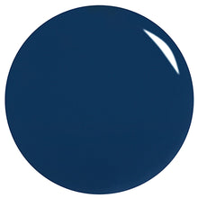 Load image into Gallery viewer, Orly Breathable Polish - Good Karma