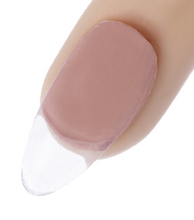 Load image into Gallery viewer, YN ManiQ - Fiber Gel with Keratin