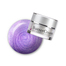 Load image into Gallery viewer, LE ButterBling - Princess