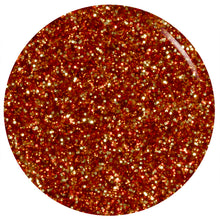 Load image into Gallery viewer, Orly GELFX - Acid Trip 18mL (Spring 25)