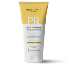 Load image into Gallery viewer, Epillyss Post-Depil - Double Scrub Ingrown Hair 150mL