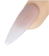 Load image into Gallery viewer, YN Acrylic - Speed Frosted Pink
