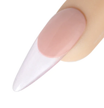 Load image into Gallery viewer, YN Acrylic - Core French Pink