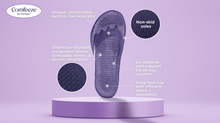 Load image into Gallery viewer, footlogix Comfeeze
