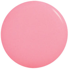 Load image into Gallery viewer, Orly Breathable Polish - Happy & Healthy