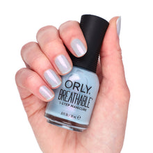 Load image into Gallery viewer, Orly Breathable Polish - Shore Thing (Spring/Summer 25)