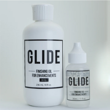 Load image into Gallery viewer, Erica's Glide Oil