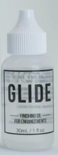 Load image into Gallery viewer, Erica's Glide Oil