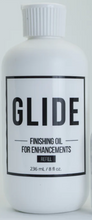 Load image into Gallery viewer, Erica's Glide Oil