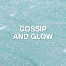 Load image into Gallery viewer, LE Glitter - Gossip and Glow 10 mL (Spring/Summer 25)