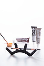Load image into Gallery viewer, RefectoCil Accessories - Brushanizer Brush Holder