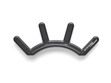 Load image into Gallery viewer, RefectoCil Accessories - Brushanizer Brush Holder
