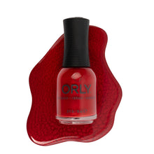 Load image into Gallery viewer, Orly Nail Polish - Rustic Root (Fall 24) **discontinued**