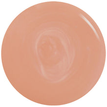 Load image into Gallery viewer, Orly Breathable Polish - Inner Glow
