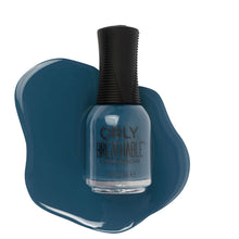 Load image into Gallery viewer, Orly Breathable Polish - I'm Easily Suede (Holiday 24) **discontinued**