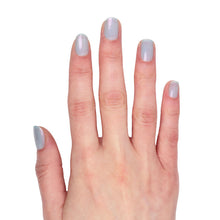 Load image into Gallery viewer, Orly Breathable Polish - Shore Thing (Spring/Summer 25)