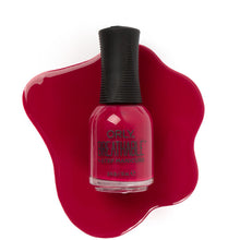 Load image into Gallery viewer, Orly Breathable Polish - This Took A Tourmaline **discontinued**