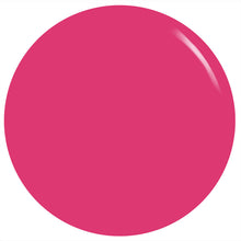 Load image into Gallery viewer, Orly Nail Polish - That's Hot