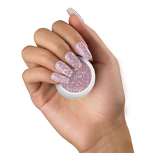 Load image into Gallery viewer, LE Glitter - Free Spirit 10mL (Spring 24)