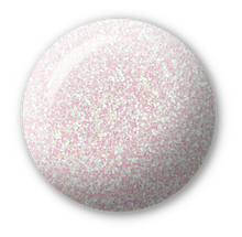 Load image into Gallery viewer, LE Glitter - Space Cadet 10mL (Summer 24)