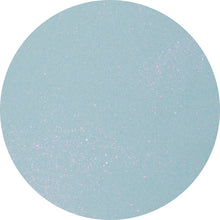Load image into Gallery viewer, Orly Breathable Polish - Shore Thing (Spring/Summer 25)