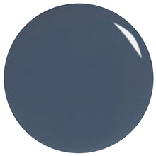 Load image into Gallery viewer, Orly Breathable Polish - De-stressed Denim