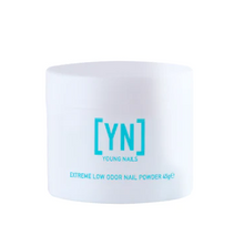 Load image into Gallery viewer, YN Acrylic Low Odor - Clear