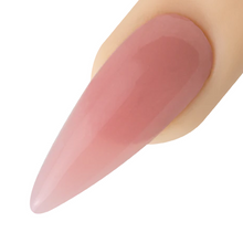 Load image into Gallery viewer, YN Acrylic Low Odor - Bright Pink