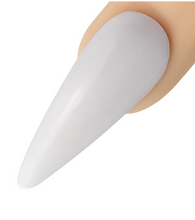 Load image into Gallery viewer, YN Acrylic Low Odor - Bright White