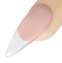 Load image into Gallery viewer, YN Acrylic Low Odor - Clear