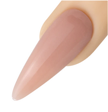 Load image into Gallery viewer, YN Acrylic Low Odor - Cover Nude