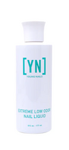 Load image into Gallery viewer, YN Acrylic Low Odor - Nail Liquid