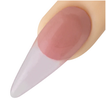 Load image into Gallery viewer, YN Acrylic Low Odor - Sheer Pink