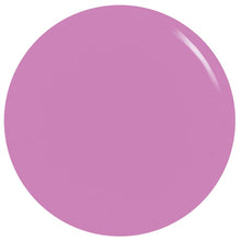 Load image into Gallery viewer, Orly Nail Polish - Kaleidoscope Eyes