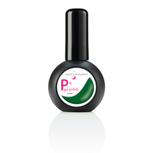 Load image into Gallery viewer, LE P+ Colour - Martini, Up 15mL
