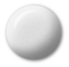 Load image into Gallery viewer, LE Glitter - Salty Sweet 10mL (Summer 22)
